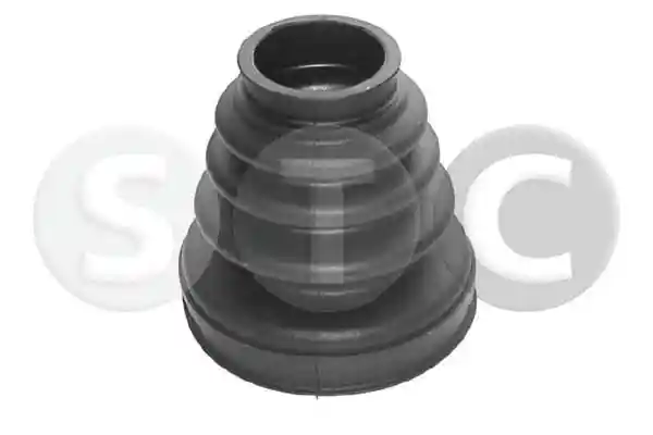 STC T400467 STC T400467