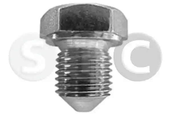 STC T400674