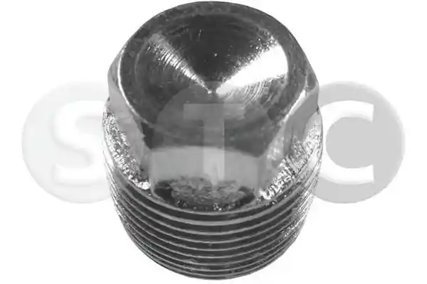 STC T400675 STC T400675