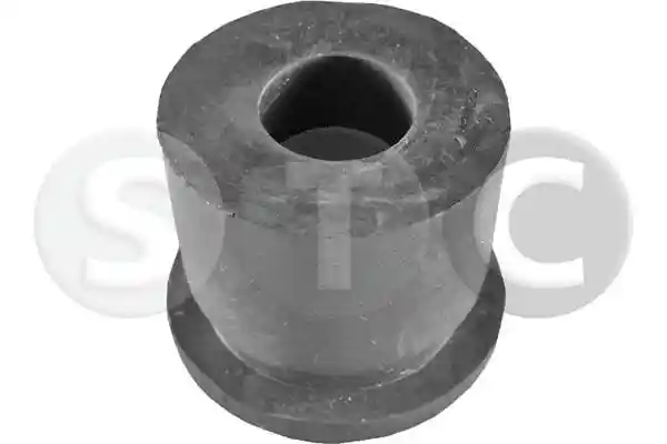 STC T400736
