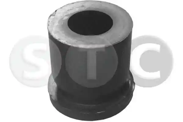 STC T400737