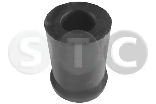 STC T400738