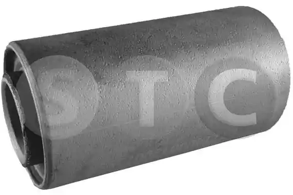 STC T400739