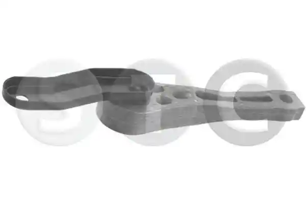 STC T400798