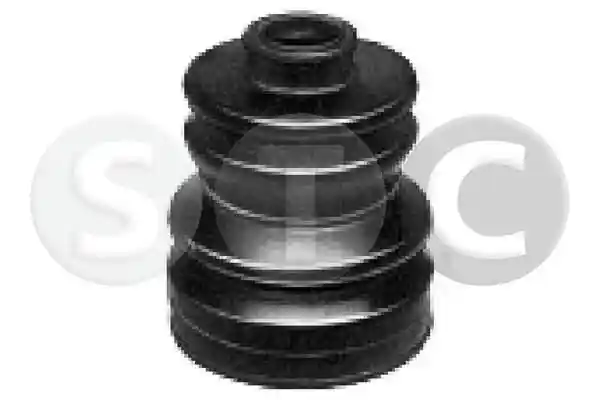STC T400854 STC T400854