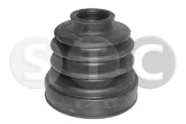 STC T401049 STC T401049