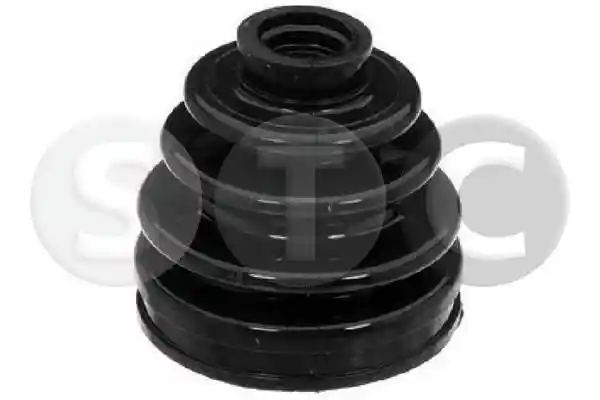 STC T401052