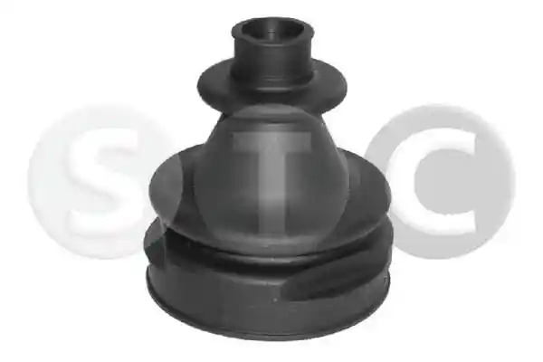 STC T401079
