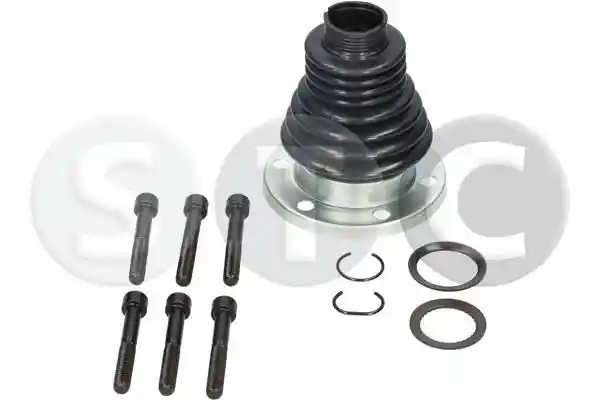 STC T401106