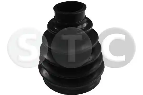 STC T401109 STC T401109