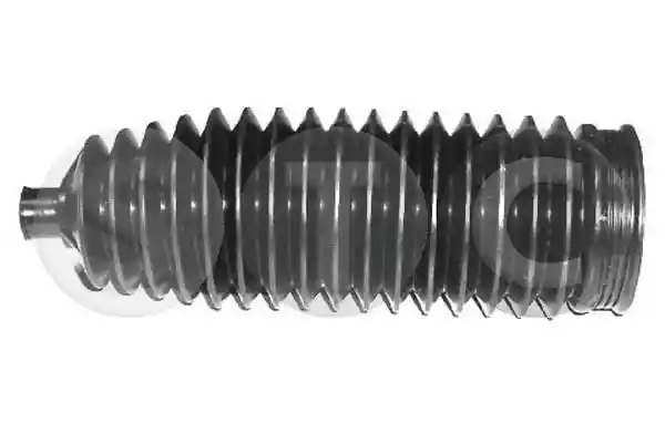 STC T401141 STC T401141