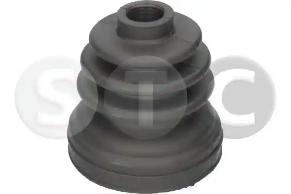 STC T401142