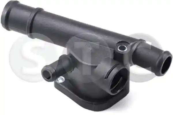 STC T401193