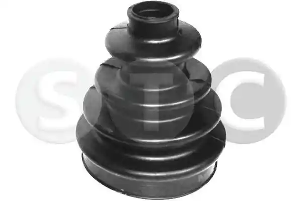 STC T401342 STC T401342