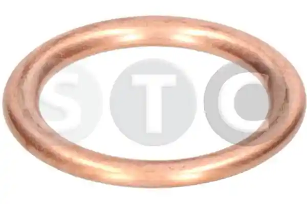 STC T402001