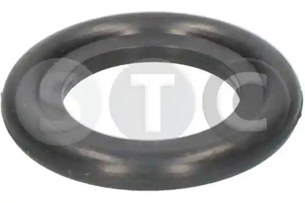 STC T402021