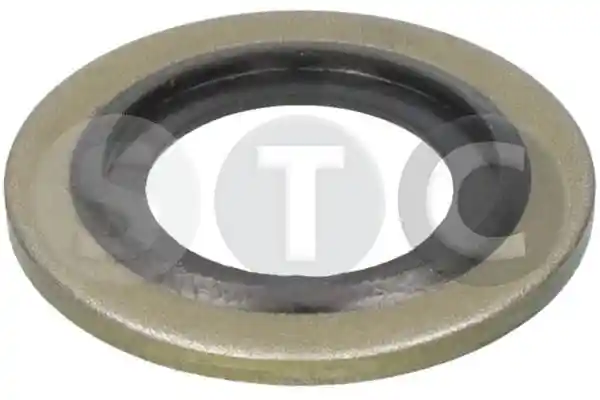 STC T402024
