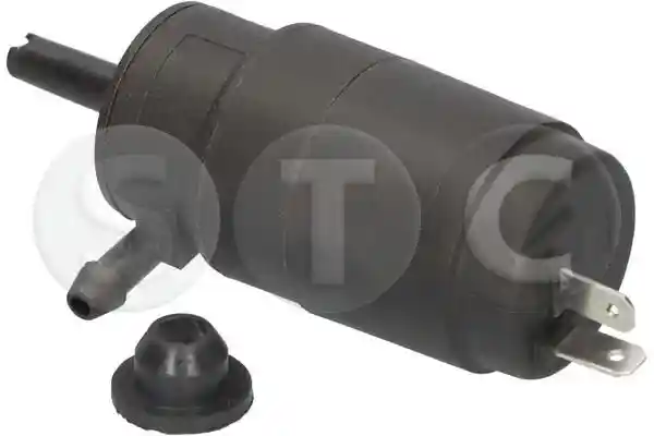 STC T402055