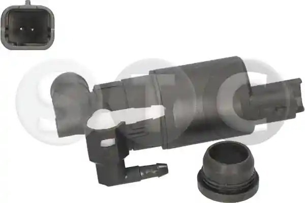 STC T402063