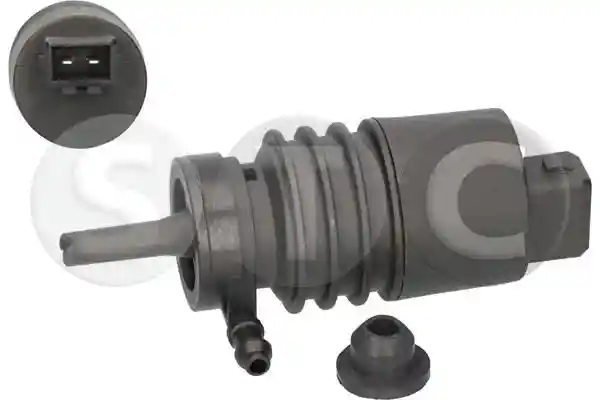 STC T402073