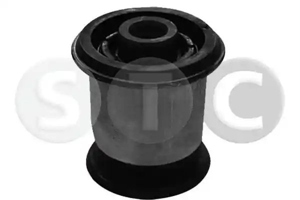 STC T402174
