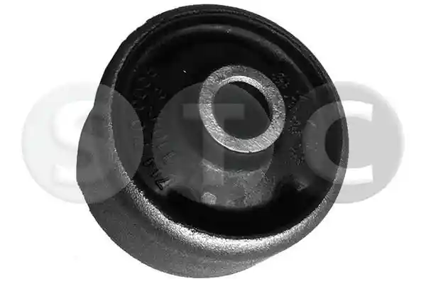 STC T402182 STC T402182