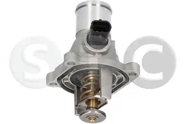 STC T402234