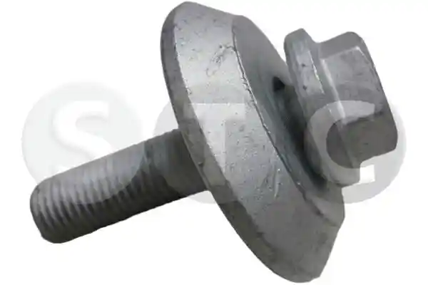 STC T402263