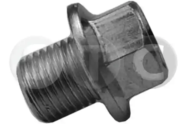 STC T402318 STC T402318