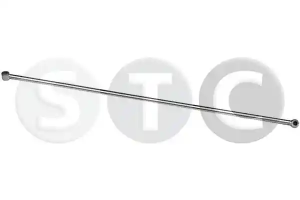 STC T402322
