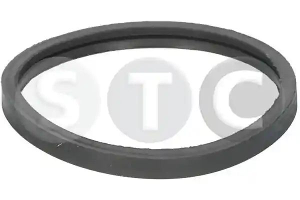 STC T402361
