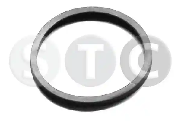 STC T402404 STC T402404