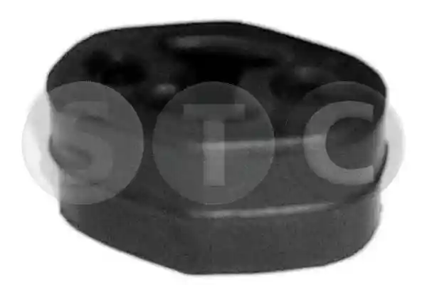STC T402426