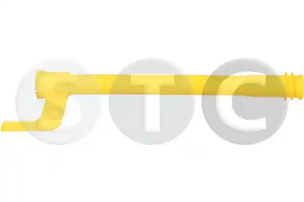 STC T402449