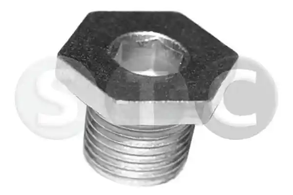 STC T402452 STC T402452