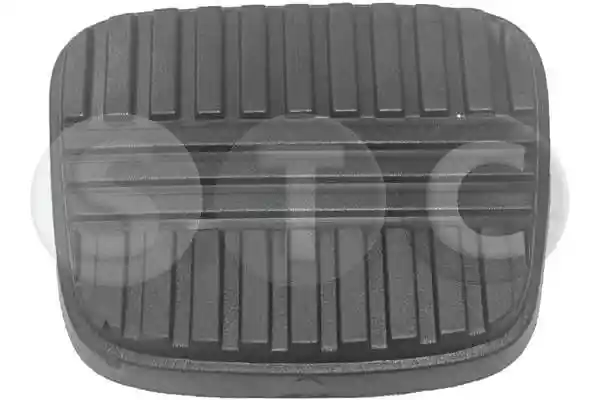 STC T402457