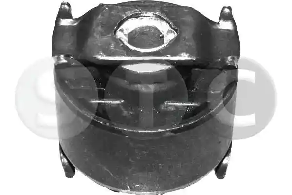 STC T402663