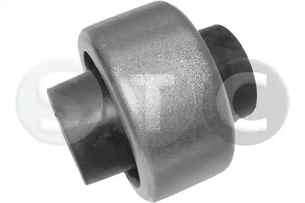 STC T402664