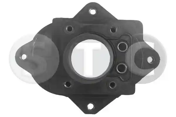 STC T402695