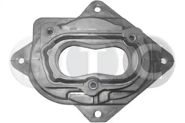 STC T402698