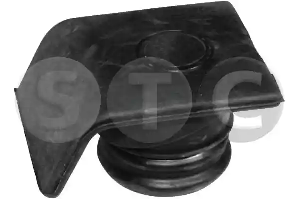 STC T402742 STC T402742