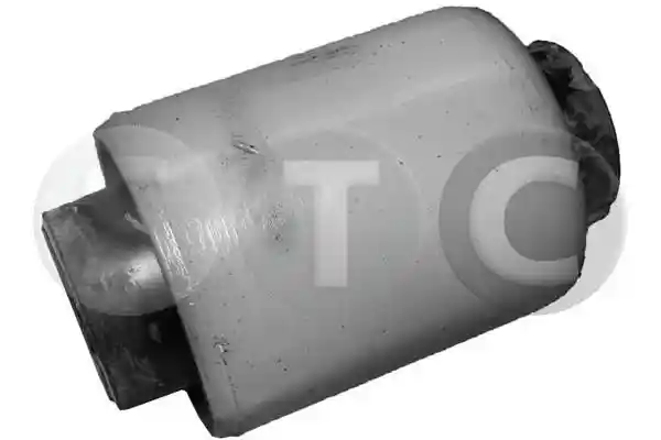 STC T402828
