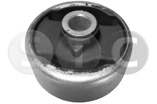 STC T402829