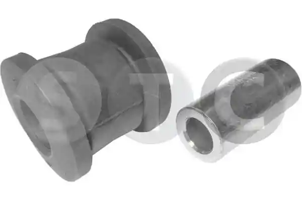STC T402872