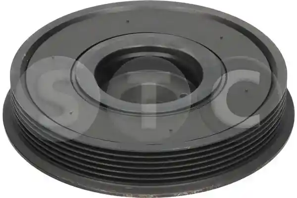 STC T402928