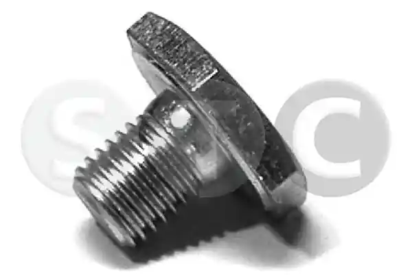 STC T402929