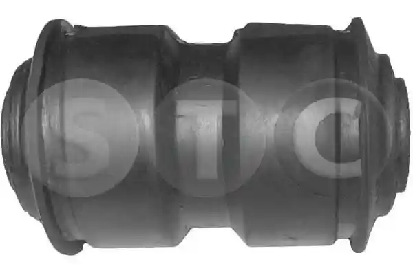 STC T402954 STC T402954