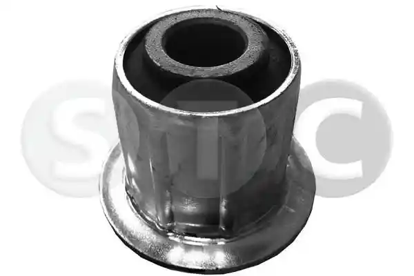 STC T402955 STC T402955