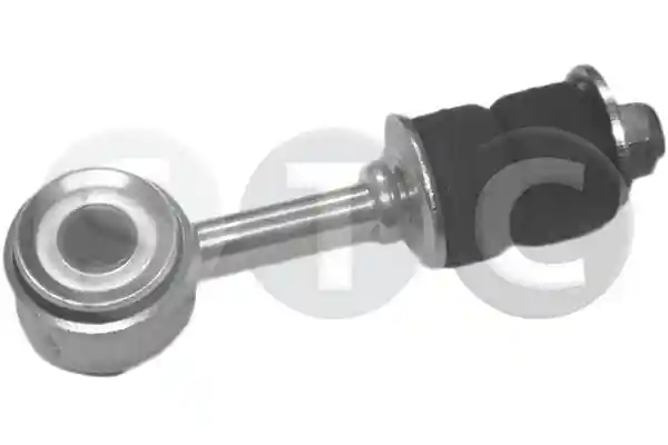 STC T402956