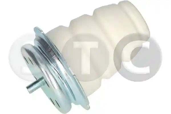 STC T402957 STC T402957